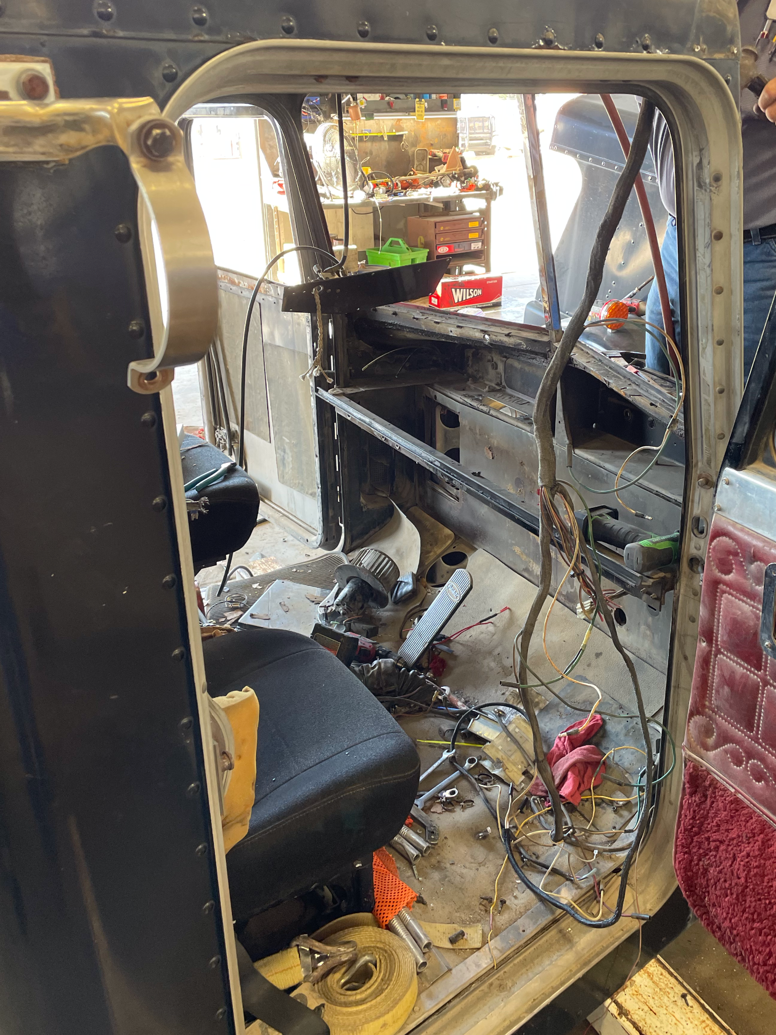 48D08DE9-E478-4AE5-818F-182A5200A0F6.png
