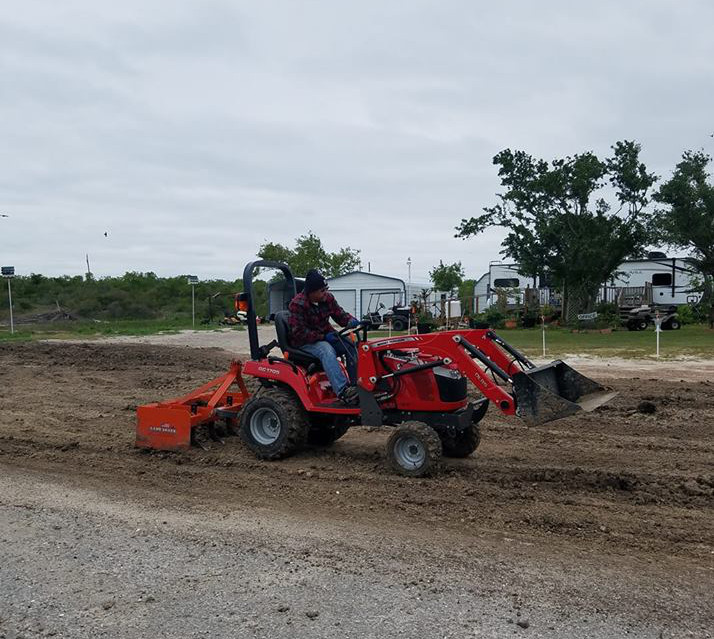 48landsharkGC1700.jpg