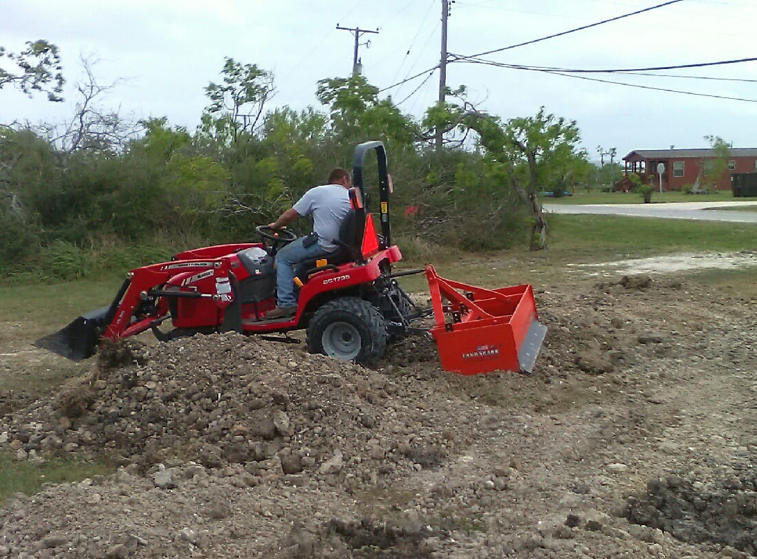 48landsharkGC17002.jpg