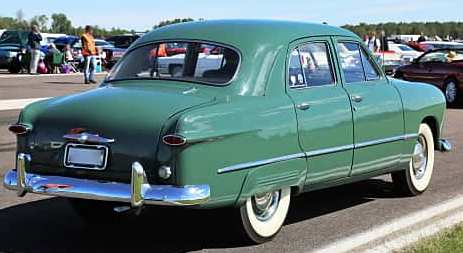 49 Ford.jpg