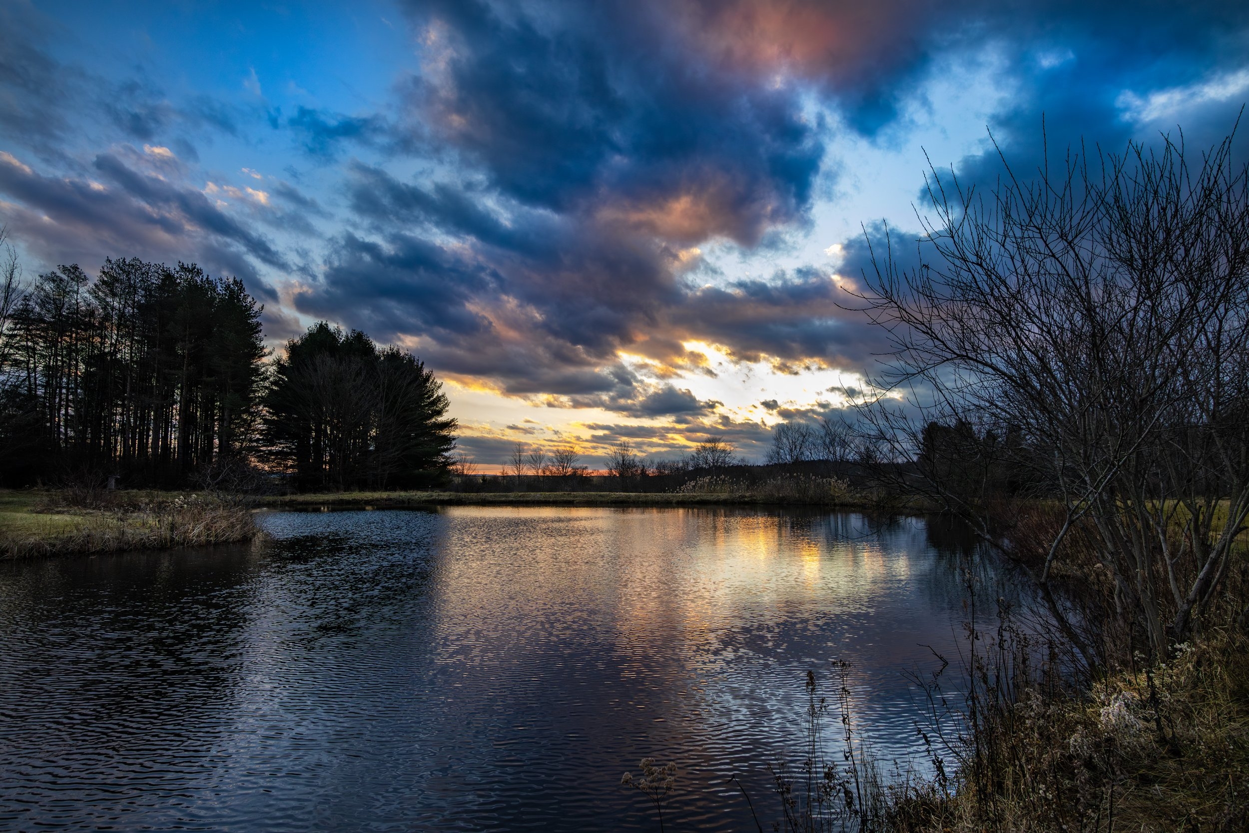 496A5273-sunset2.jpg