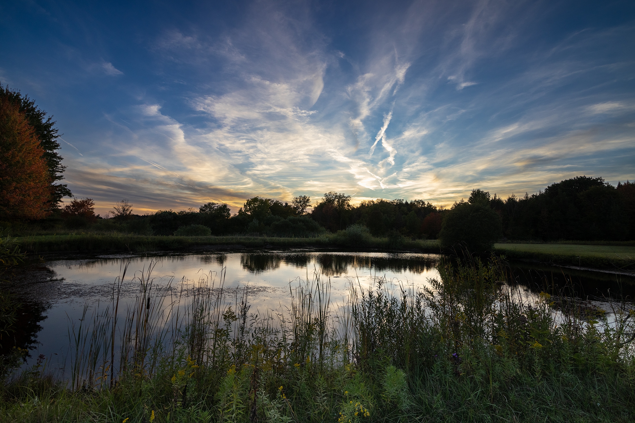 496A6892 Sunset S.jpg