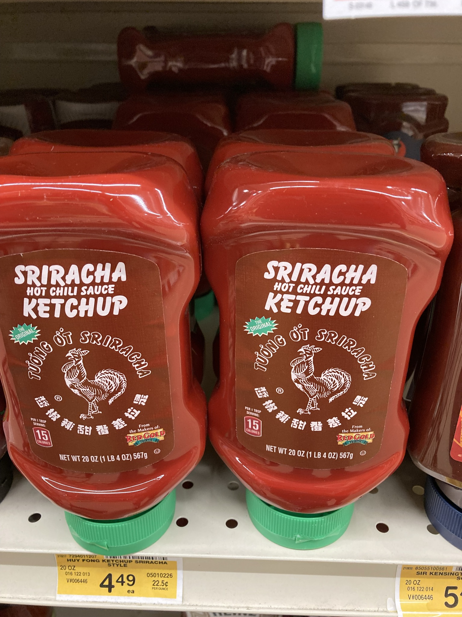 497C31DD-1462-48BC-88C0-B69671C626B8.jpeg