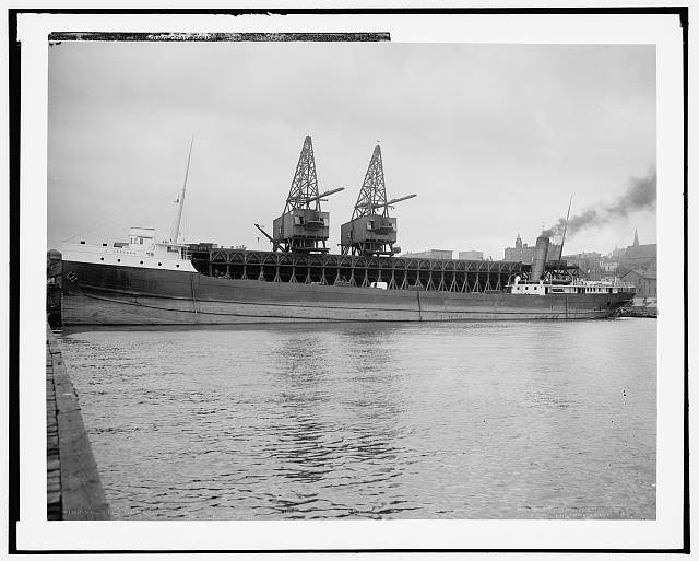 4a12349r.jpg