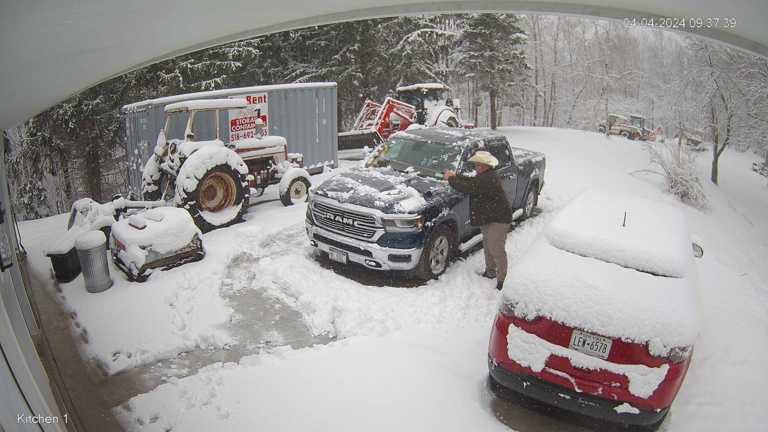 4Apr2024 4inchs so far.jpg