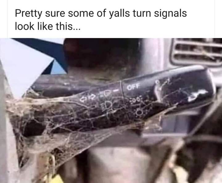 4C889702-0165-4FB9-87E9-2AAF984EECBF.jpeg