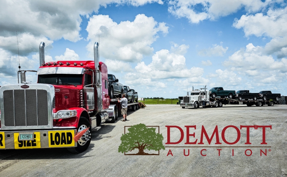 Preliminary Listing / Full Catalog Coming Soon! (A57148)