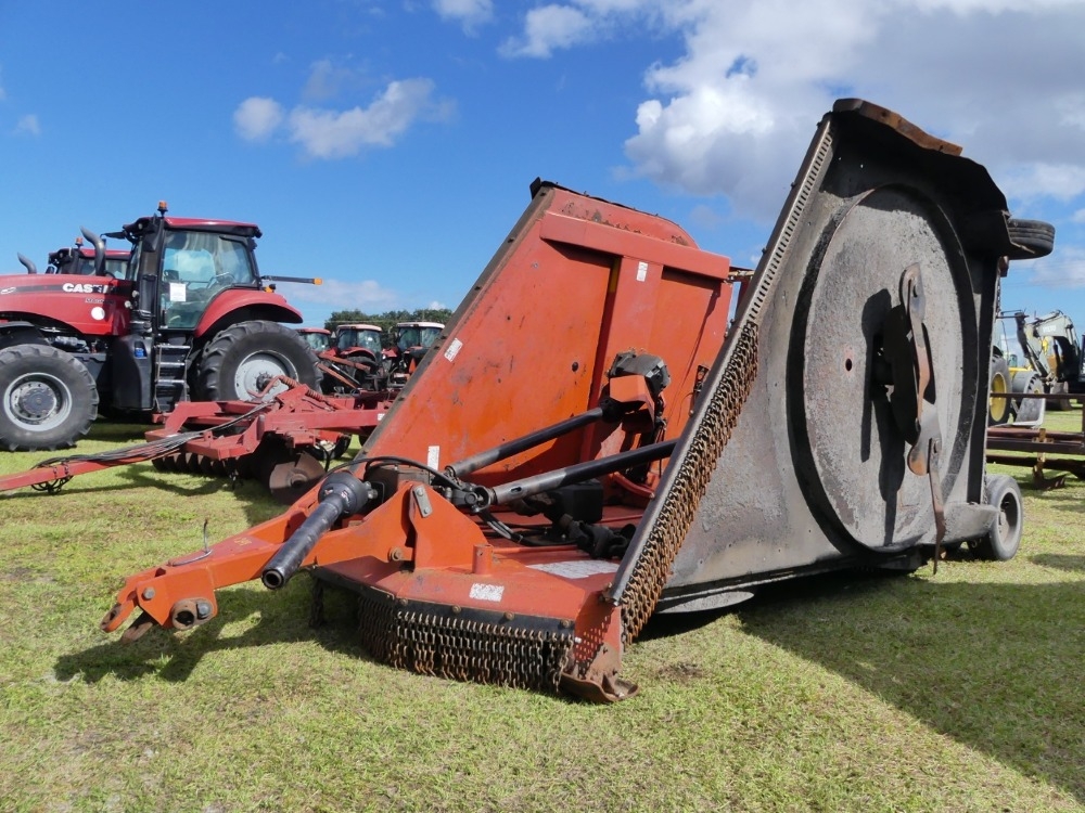 Rhino 6200-3 (A57148)