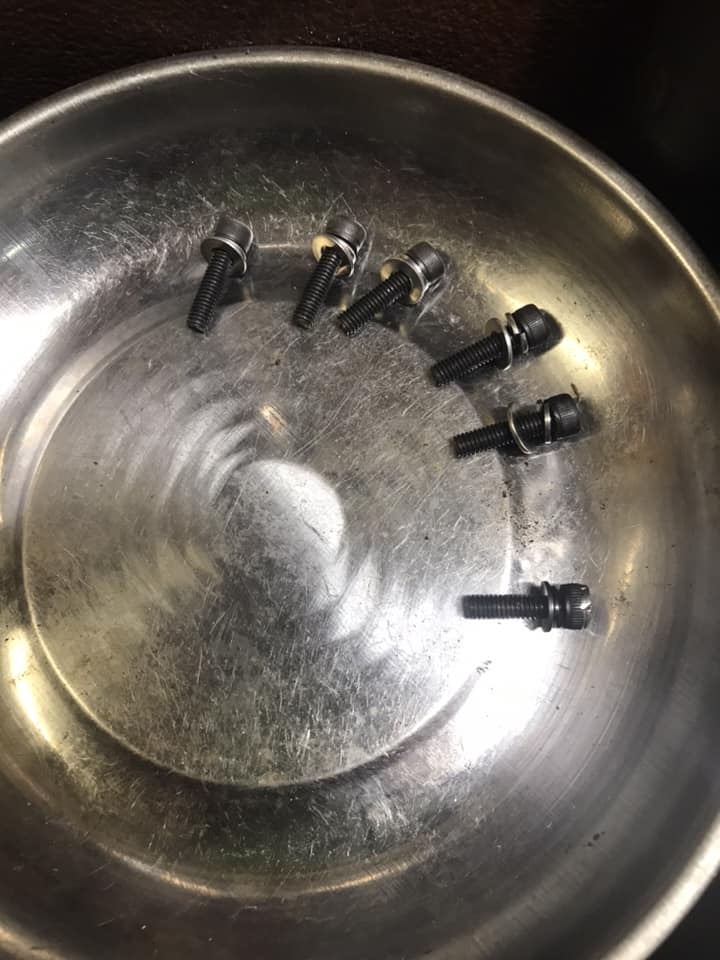 4mmmmm.jpg