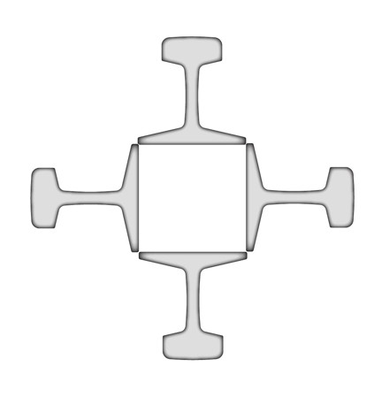4railpost.jpg