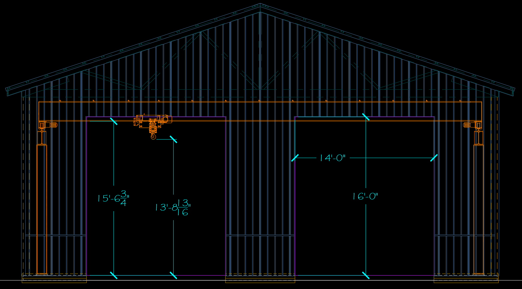 5-Ton-Top-Running-Single-Girder.png