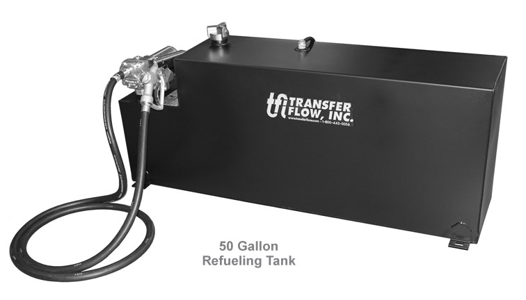 50%20gallon%20tank.jpg