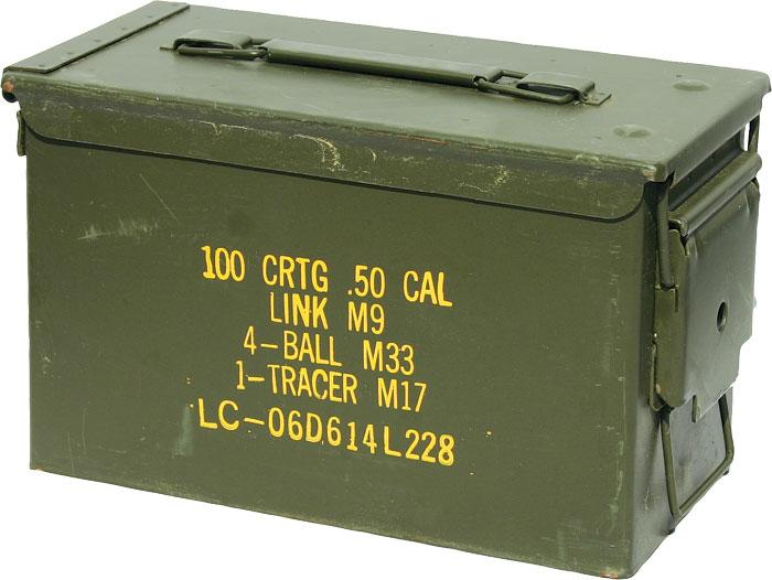 50-cal-can.jpg