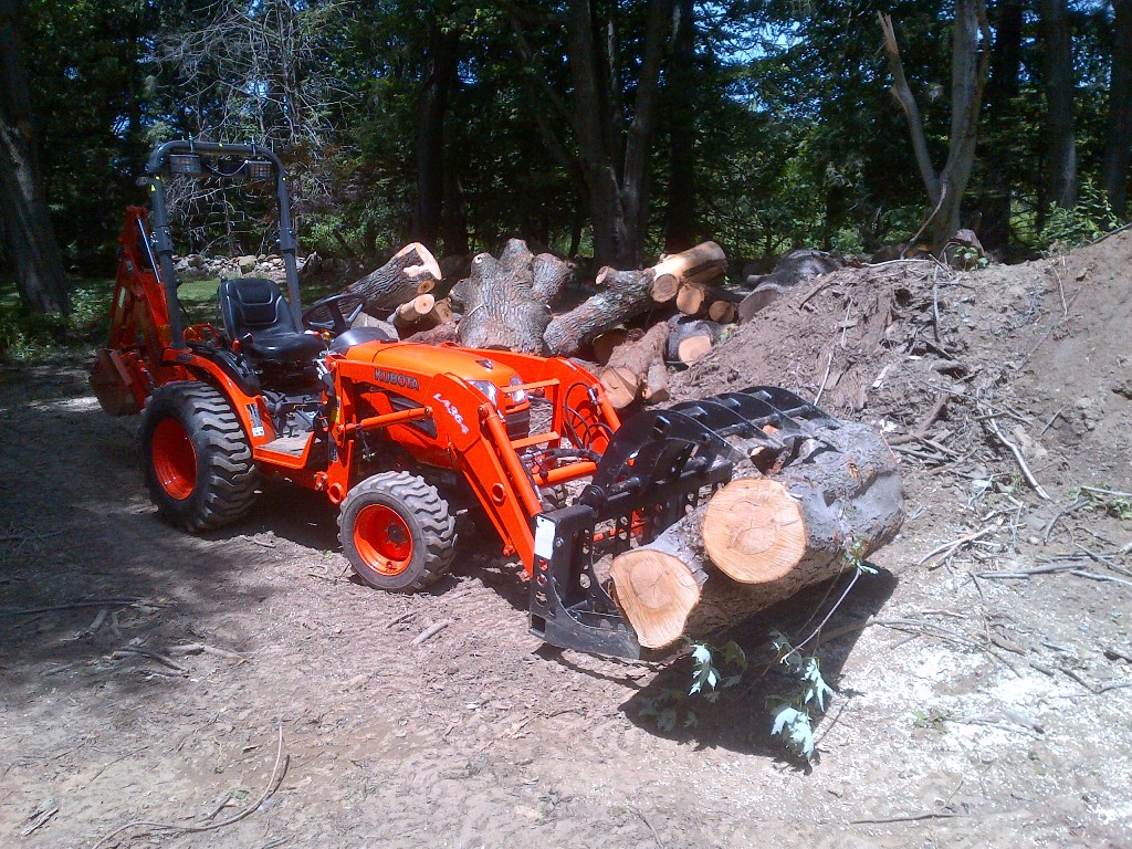 50singleb292011.jpg