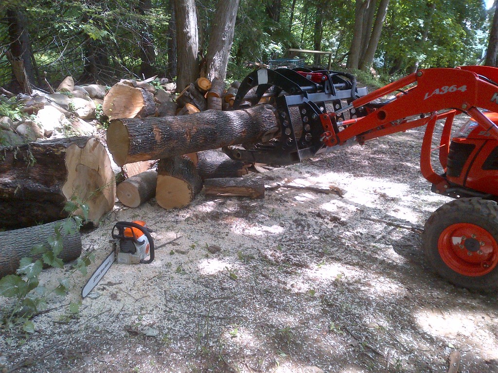 50singleb292012.jpg