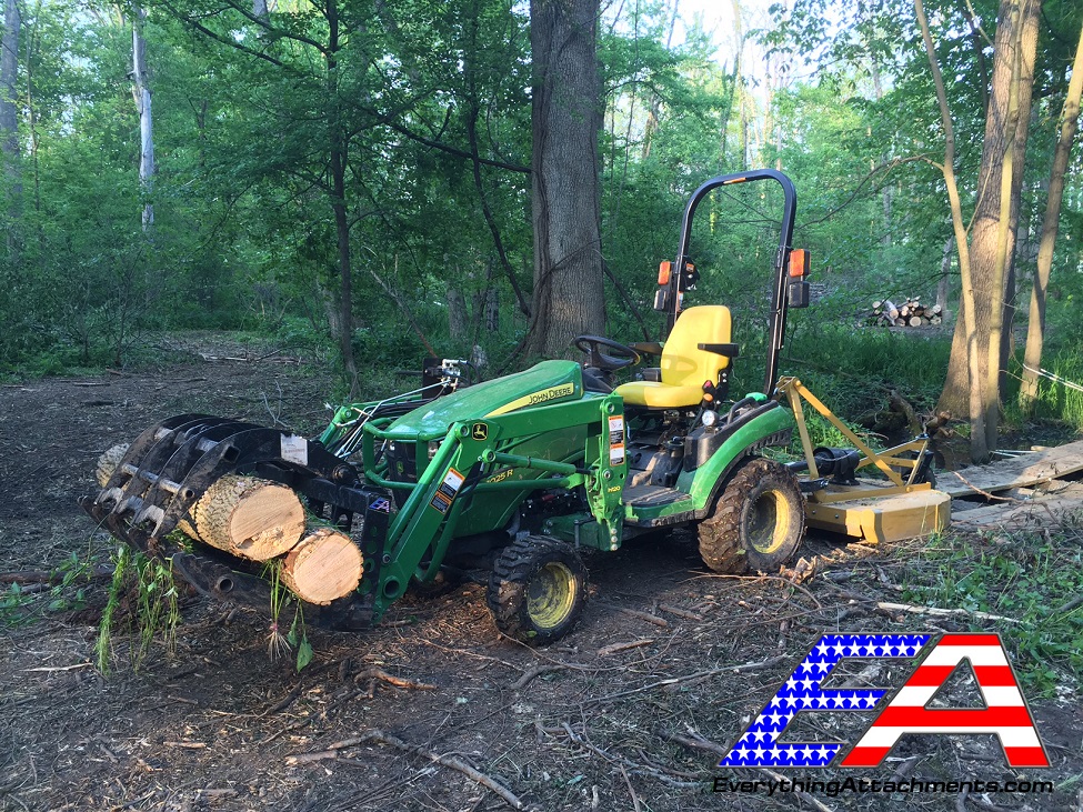 50singleJD1025r3s.jpg