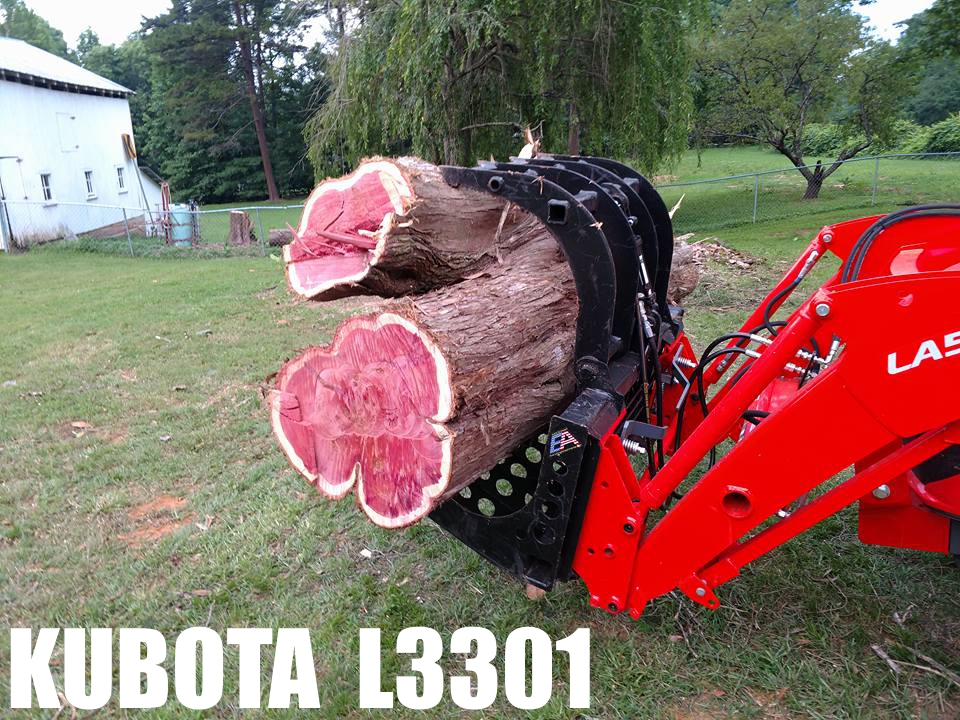 50singleL330112e.jpg