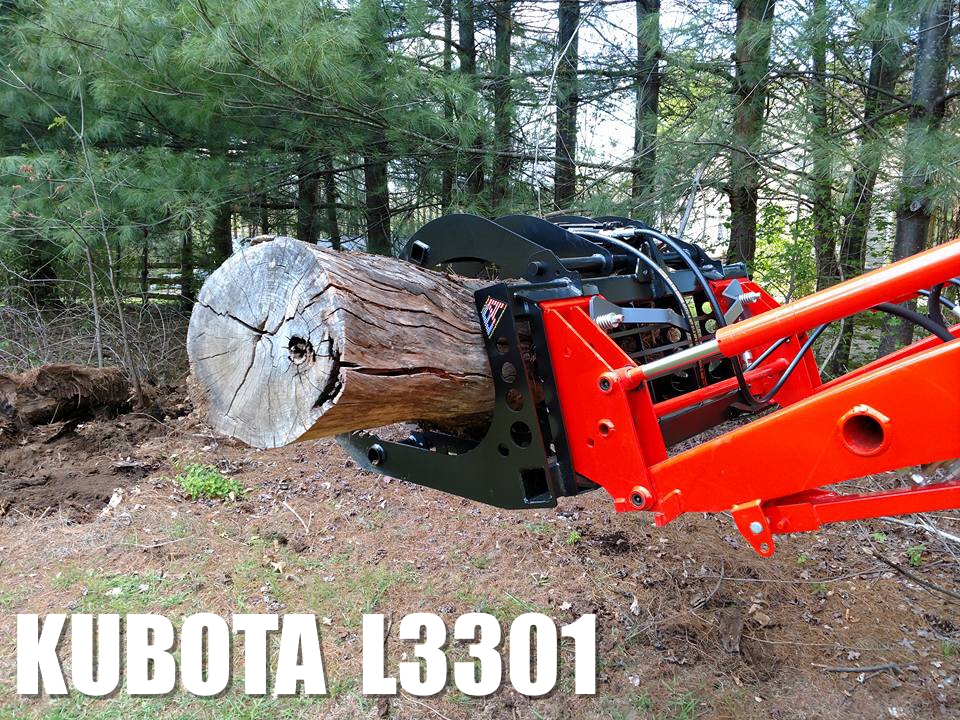 50singleL330114e.jpg