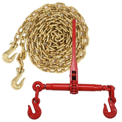 516-transport-chain-and-binders-grade-70-16-foot.01_420x.jpg
