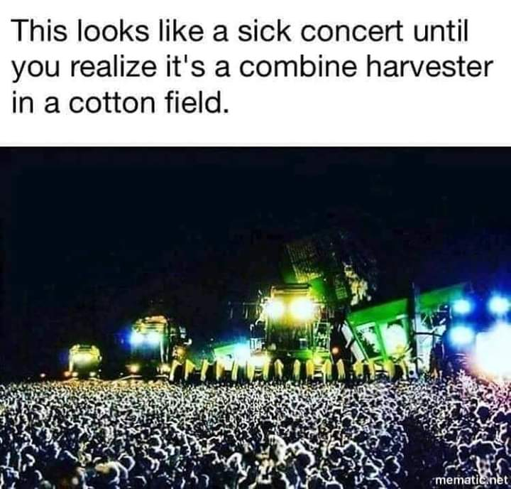 5180DD89-6E92-4DC9-999F-765B1CEFDA70.jpeg
