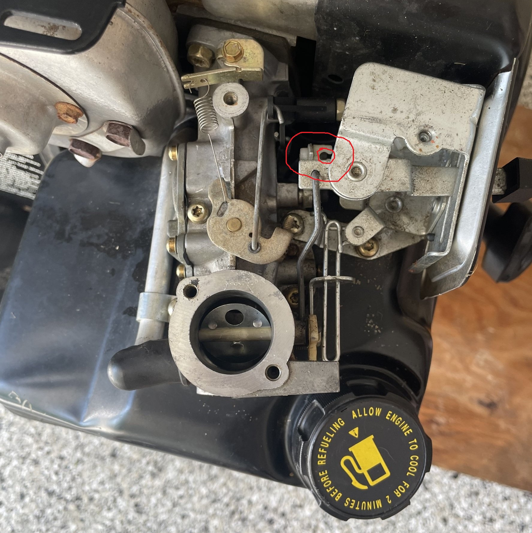 518r JD Carb.jpeg