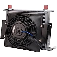 51cuFbwgdUL._AC_UL232_SR232,232_.jpg