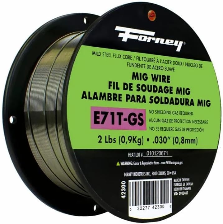 51JlhiUbQGL._AC_SL1260_.jpg
