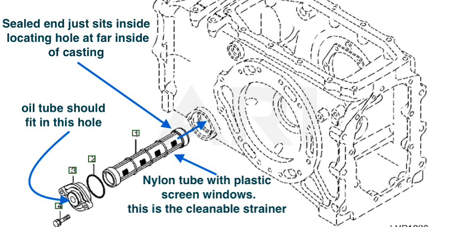 5205 strainer.jpg