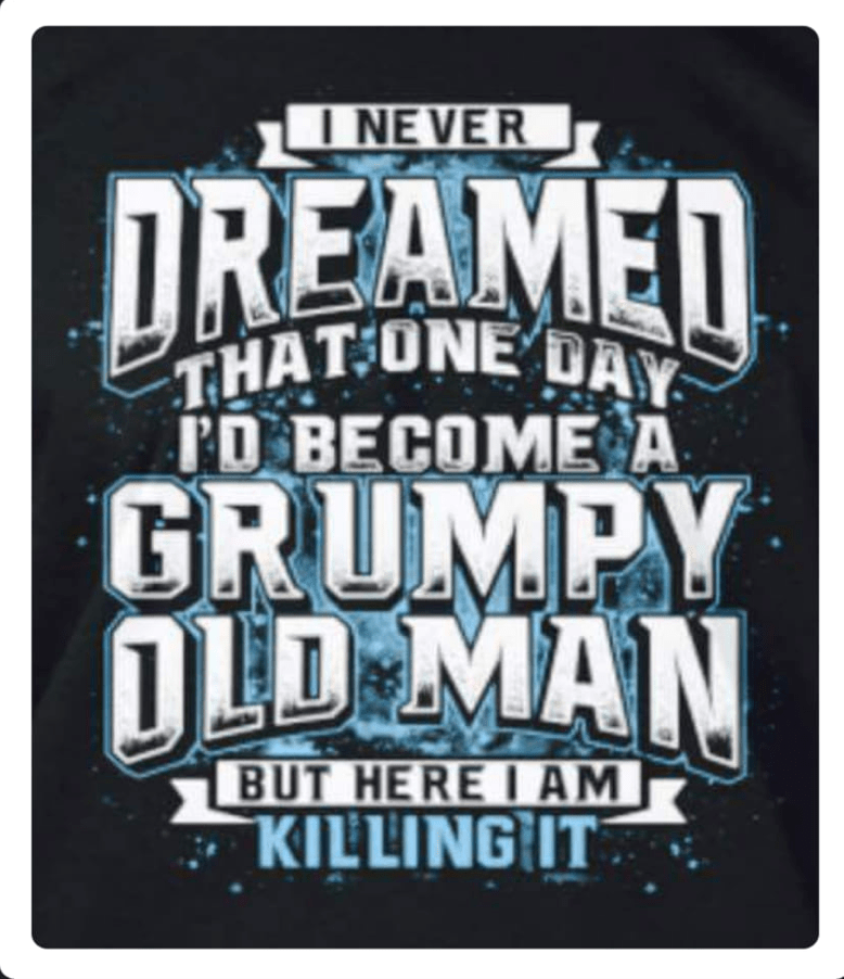 535B924E-E0B8-4C18-89AA-F8AC54602C3A.png