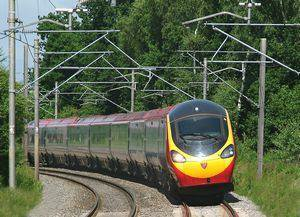 5406_tn_gb-class390-pendolino_01.jpg