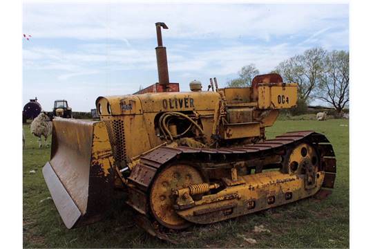 540x360.jpg