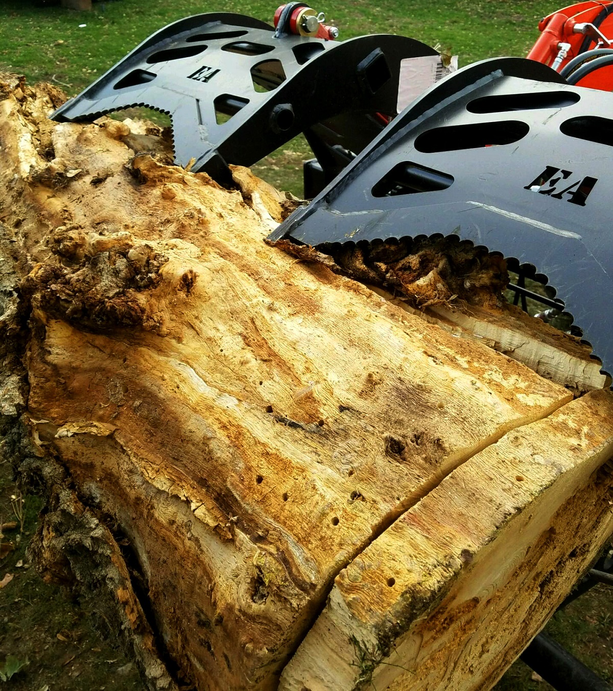 54dualL25016es.jpg