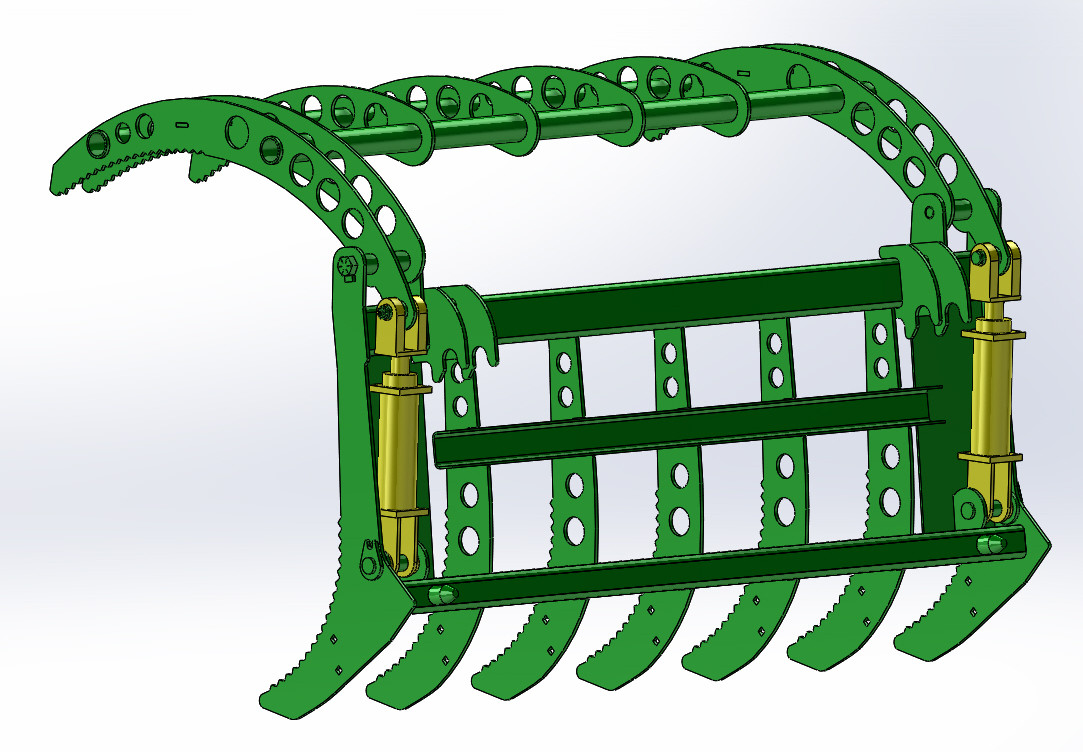 54INCH JD grapple rearE.JPG