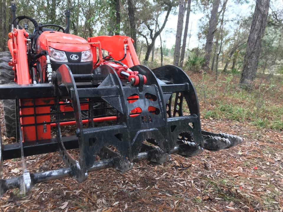 54singleL39014.jpg