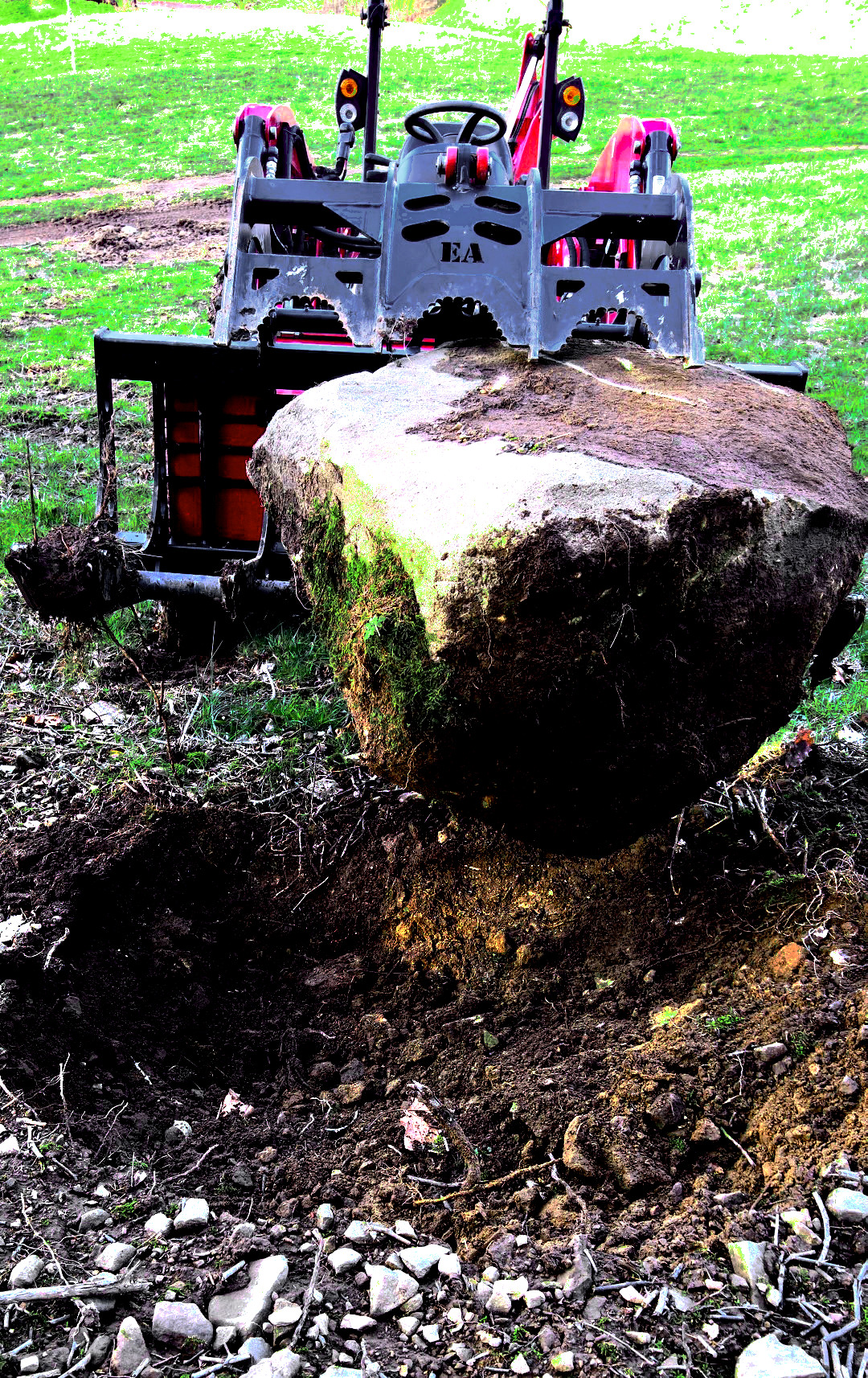 54singlemahindra40352e.jpg