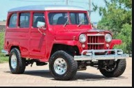 55 Willy's Wagon.jpg