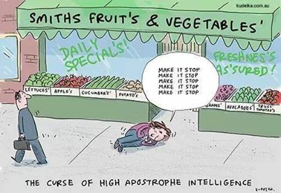 553404caac59c1b2f319de19bb6e88b5.jpg