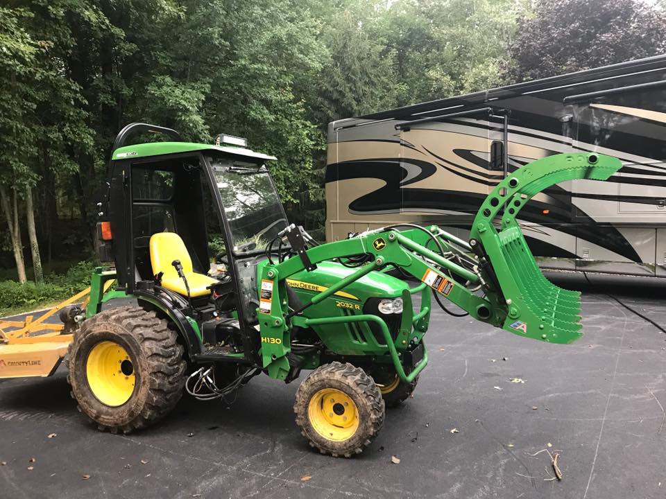 55JD2032R.jpg