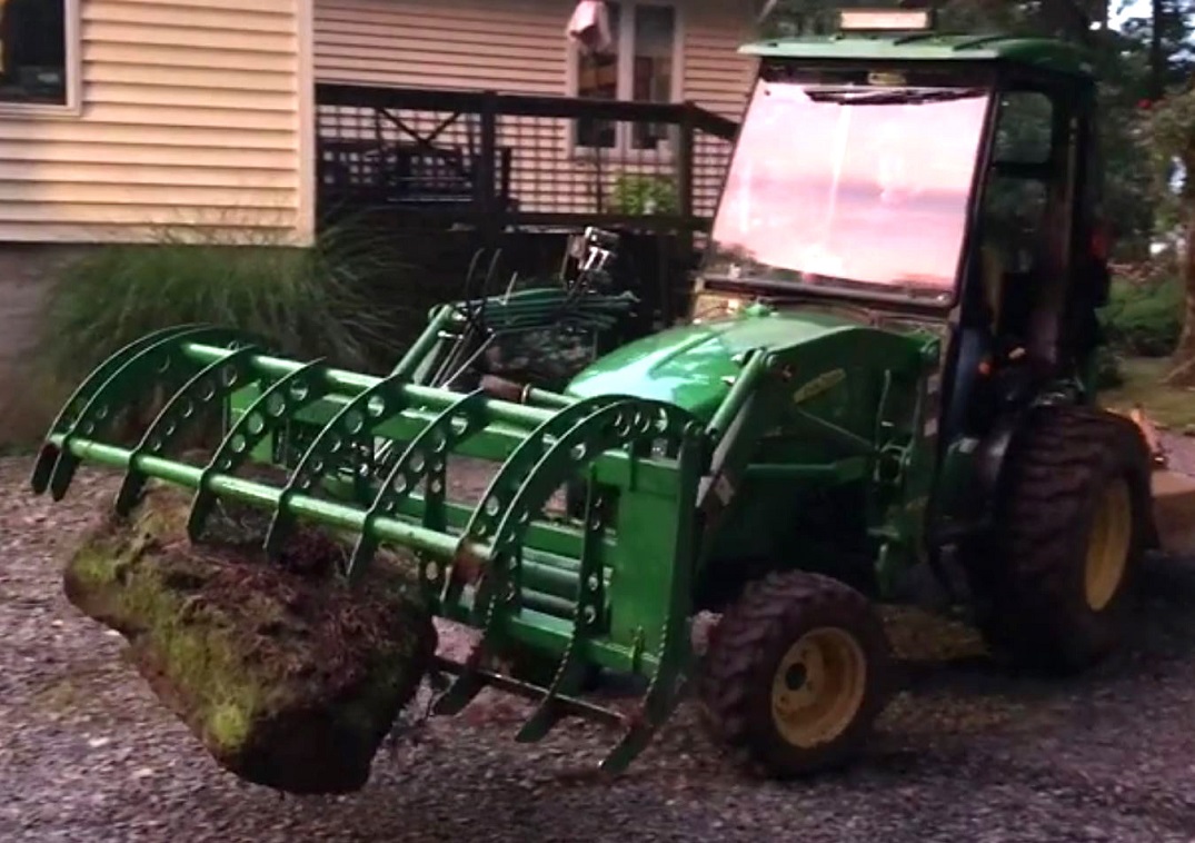 55JD2032R2S.jpg
