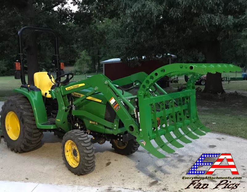 55JD3025E2e.JPG