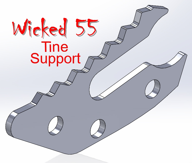 55support.jpg