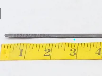5610s dipstick.JPG