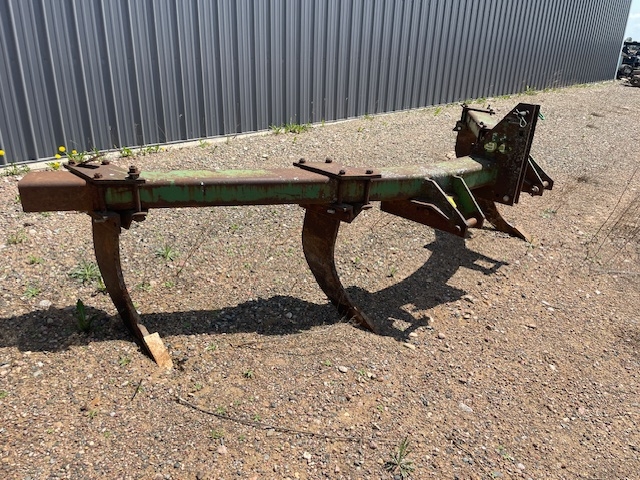 John Deere V-Ripper (A47369)