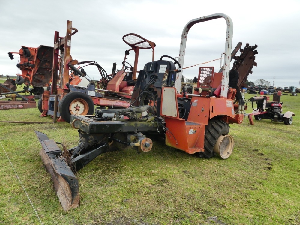 Ditch Witch H314 (A57149)