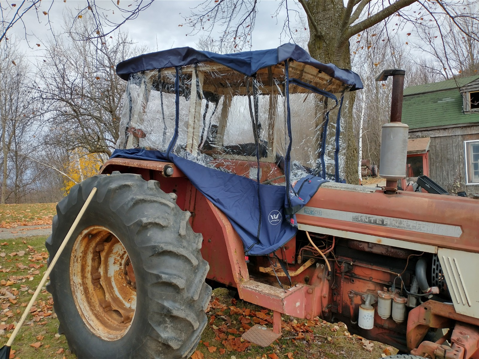 574 cover 3.jpg