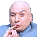 57593C50-00B9-4048-B1EB-A3FFB9225BE4.png