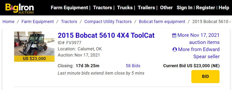 58 bids.JPG