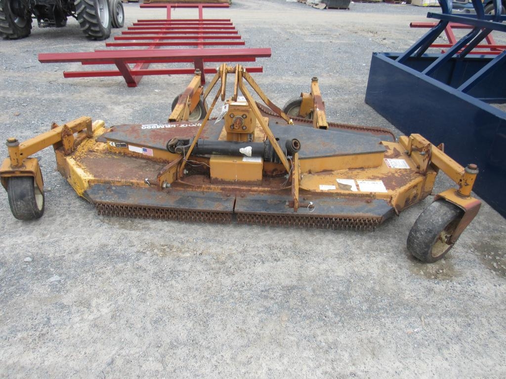Woods RM990 3pt Mower (A47809)