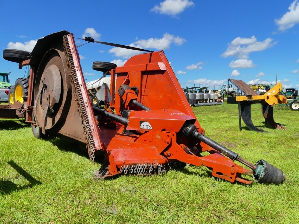Rhino FR180 (A53314)