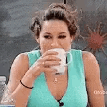 58A6C1DC-5F48-4787-9DBF-7691F0AD4C77.gif